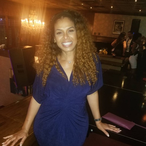 angelajones4